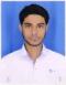 Muzammil Ahmad
