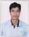 RITESH KUMAR