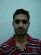 Rahul