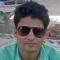 ravi kumar 