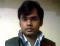ARVIND AGRAHARI