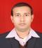 ASHISH KUMAR GUPTA