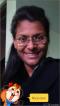 sandhya singh