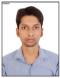 Ravi Shekhar