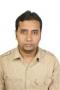 RAJ KUMAR