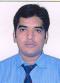 Ashish Kumar