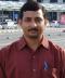 Vinay Pandey