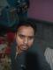 VIPUL KUMAR singh