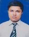 vikash
