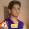 vikram singh