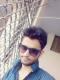 RITESH SHARMA