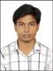 KISHAN KUMAR