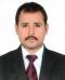 viresh arora 