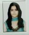 Samiksha Ahuja 