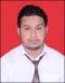 FARHAN HASHMI