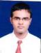 mayur chandan