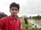 parmanand kumar