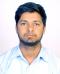 Mohd Ahtesham