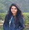 Surabhi Singhal