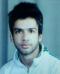 Ohit malhotra