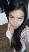 Tannia Virk