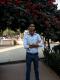 SOURAV KUMAR