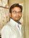 SANDEEP