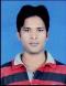 VIJAY KUMAR VERMA