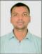 Deepak kumar