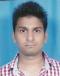 vaseem khan