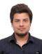 Kumar  saurav