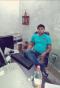 Rajesh Narwal 
