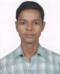 AWADHESH KUMAR