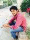 DEEP RAJ DEEPAK
