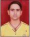 Kapil Sharma
