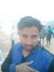 Yogesh