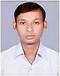SUMIT KUMAR JAISWAL