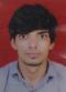 yogesh 