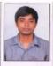 pramod kumar
