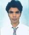 rajkumar jha