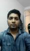 Gopi kumar jayswal
