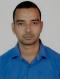 Sudhanshu Shekhar