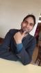 Rajesh kumar