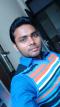 Rishi Anand