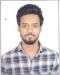 Vikas Kumar Singh 