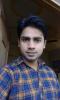navdeep  singh 