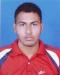 RANA SINGH