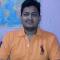 Manish kumar