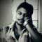 Rahul jha