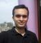Kumar Ashutosh